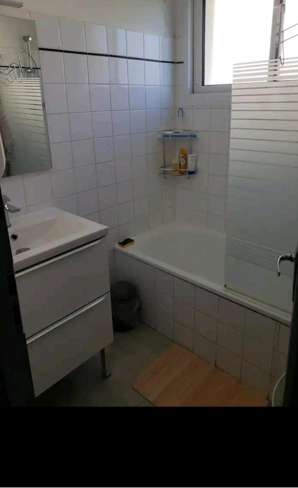 Appartement Vue Panoramique Sur Les Pyrenees à Saint-Lary-Soulan Extérieur photo